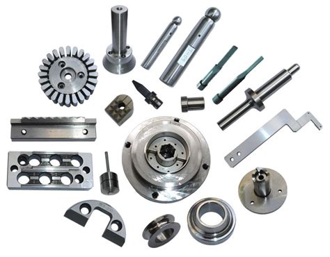 cnc machine for small parts|machining small metal parts manufacturers.